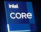 Intel potrebbe finalmente eguagliare le prestazioni multi-core di AMD... un anno dopo. (Fonte: Explica.co)