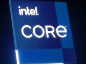 Intel potrebbe finalmente eguagliare le prestazioni multi-core di AMD... un anno dopo. (Fonte: Explica.co)
