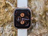 Recensione dello smartwatch Amazfit GTS 4 - Bellezza imperfetta