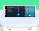 Samsung dovrebbe presto offrire un'alternativa a Android Auto. (Fonte immagine: Google) 