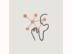 Immagine promozionale della serie Claude di Anthropic di modelli AI LLM. (Fonte: Anthropic)