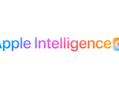 Gurman afferma che il requisito di 8 GB di RAM è il motivo per cui Apple Intelligence non arriverà su telefoni diversi dai modelli iPhone 15 Pro (fonte immagine: Apple [modificato])