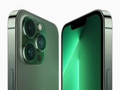 Apple potrebbe avere un nuovo fornitore di fotocamere per iPhone. (Fonte: Apple)