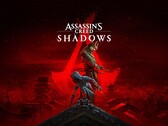 L'uscita di Assassin's Creed Shadows è prevista per il 12 novembre 2024. (Fonte: Ubisoft)