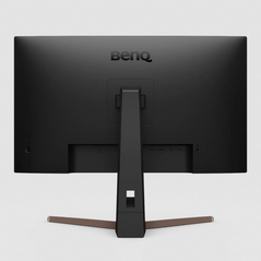 (Fonte: BenQ)