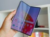 Recensione dello smartphone Samsung Galaxy Z Fold 5