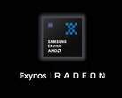 Samsung e AMD hanno esteso il loro accordo di licenza per le GPU Radeon (immagine via Samsung)