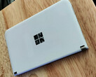 Il Surface Duo 