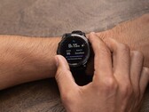 La versione beta 19.24 di Garmin si sta diffondendo su diversi smartwatch, tra cui il Fenix 7 Pro (sopra). (Fonte: Garmin)
