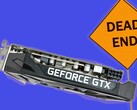 GeForce Le schede grafiche GTX, GTS, GT, GS stanno per uscire (Fonte: Notebookcheck - modifica)