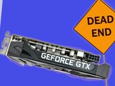 GeForce Le schede grafiche GTX, GTS, GT, GS stanno per uscire (Fonte: Notebookcheck - modifica)