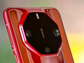 Dopo il Mate 60 RS, la serie Huawei P70 è nel programma di rilascio di Huawei. Le prime indiscrezioni e fughe di notizie stanno già emergendo.
