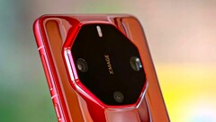 Dopo il Mate 60 RS, la serie Huawei P70 è nel programma di rilascio di Huawei. Le prime indiscrezioni e fughe di notizie stanno già emergendo.
