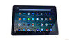 Test dell'Amazon Fire HD 10 Plus (2021) 