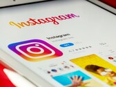Instagram Plus aggiunge alcune funzionalità a fronte di un abbonamento mensile.