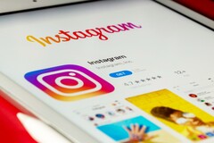 Instagram Plus aggiunge alcune funzionalità a fronte di un abbonamento mensile.