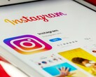 Instagram Plus aggiunge alcune funzionalità a fronte di un abbonamento mensile.
