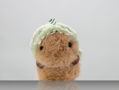 Lola (Fonte immagine: ZKM Karlsruhe)