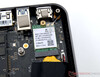 Ninkear M7 - Modulo Wi-Fi