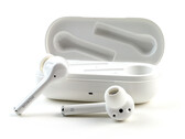 Recensione degli Honor Magic Earbuds: auricolari TWS con ANC e buona qualità del suono