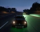 Il progetto dei fan 2Unreal5Underground sta ricostruendo Need for Speed Underground 2 in Unreal Engine 5.