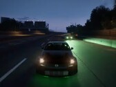 Il progetto dei fan 2Unreal5Underground sta ricostruendo Need for Speed Underground 2 in Unreal Engine 5.
