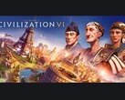 Se vuole Civilization 6 comprensivo di tutti i 15 DLC, deve acquistare l'Anthology Bundle, che attualmente è scontato del 53% su Steam e quindi costa 98 euro anziché 210. (Fonte: IGN)