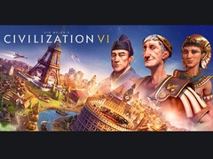 Se vuole Civilization 6 comprensivo di tutti i 15 DLC, deve acquistare l'Anthology Bundle, che attualmente è scontato del 53% su Steam e quindi costa 98 euro anziché 210. (Fonte: IGN)