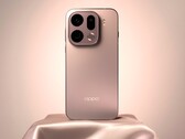L'Oppo Find X9 Pro è già disponibile per l'importazione presso un primo rivenditore, non come versione cinese, ma come modello globale. (Fonte immagine: Weibo)
