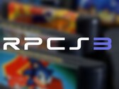 RPCS3 richiede una CPU veloce per emulare i giochi PS3 con buone prestazioni.