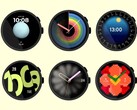 Google ha apportato numerose modifiche tra Wear OS 3.5 e Wear OS 4. (Fonte: Google)