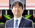 Il Presidente di Nintendo, Shuntaro Furukawa, ha respinto le principali voci su Switch 2. (Fonte: Nintendo/various - modifica)