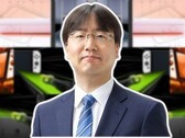 Il Presidente di Nintendo, Shuntaro Furukawa, ha respinto le principali voci su Switch 2. (Fonte: Nintendo/various - modifica)