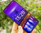 Recensione di Xiaomi Note 17 Pro 5G