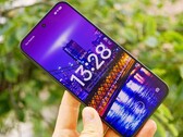 Recensione di Xiaomi Note 17 Pro 5G