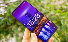 Recensione di Xiaomi Note 17 Pro 5G