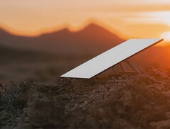 Fonte dell'immagine: Starlink.com