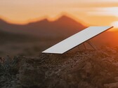 Fonte dell'immagine: Starlink.com