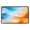 Test di Teclast T60 Pro