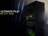 Il driver di sviluppo GeForce 470.05 disabilita il limitatore ETH di NVIDIA sulla RTX 3060. (Fonte dell'immagine: NVIDIA)
