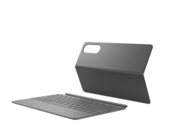 Pacchetto tastiera Lenovo per lo Yoga Tab