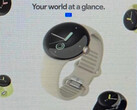 Wear OS 3 ha trascorso molto tempo nello sviluppo, essendo stato presentato al Google I/O 2021. (Fonte: Jon Prosser)