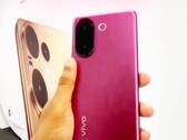 Si dice che il Vivo V60e offra una fotocamera da 200 MP ad un prezzo di fascia media. (Fonte: Xpertpick)