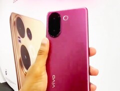 Si dice che il Vivo V60e offra una fotocamera da 200 MP ad un prezzo di fascia media. (Fonte: Xpertpick)