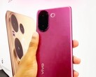 Si dice che il Vivo V60e offra una fotocamera da 200 MP ad un prezzo di fascia media. (Fonte: Xpertpick)