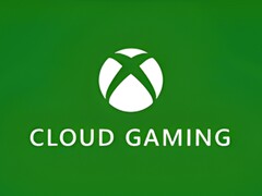 Xbox Cloud Gaming potrebbe presto essere gratuito. (Fonte: Xbox)