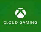 Xbox Cloud Gaming potrebbe presto essere gratuito. (Fonte: Xbox)