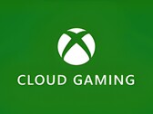 Xbox Cloud Gaming potrebbe presto essere gratuito. (Fonte: Xbox)