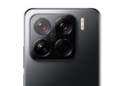 Sembra che lo Xiaomi 15 Pro possa avere un design posteriore leggermente modificato (fonte: @That_Kartikey)