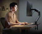 Braccio per monitor Xiaomi Redmi